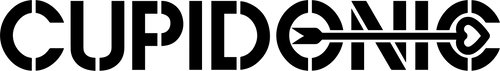 CUPIDONIC